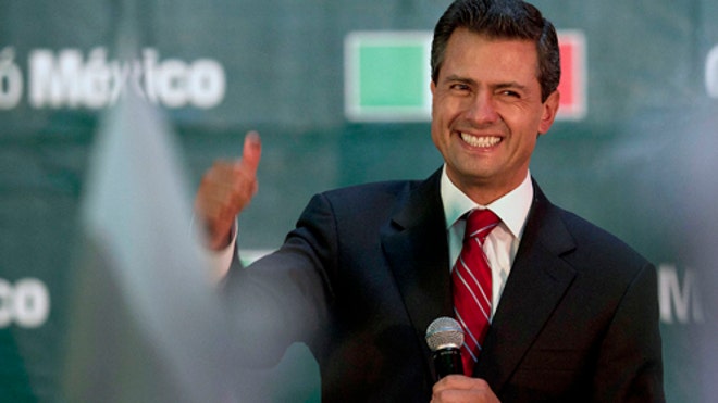 Enrique BIG TOP DRUG WAR.jpg